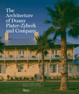 The Architecture of Duany Plater-Zyberk and Company