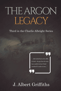 The Argon Legacy