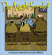 The Argyle Sweater: A Cartoon Collection Volume 1