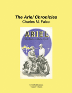 The Ariel Chronicles