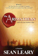 The Arimathean