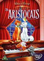 The Aristocats