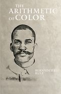 The Arithmetic of Color