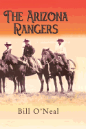 The Arizona Rangers