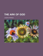 The Ark of God