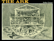 The Ark