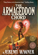 The Armageddon Chord