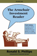 The Armchair Investment Reader