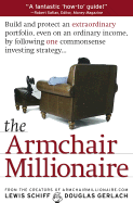 The Armchair Millionaire