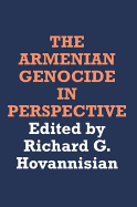 The Armenian Genocide in Perspective