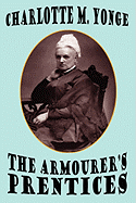 The Armourer's Prentices