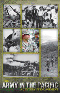 The Army in the Pacific: A Century of Engagement