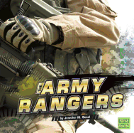 The Army Rangers