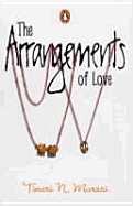 The Arrangements of Love - Murari, Timeri