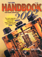 The Arrl Handbook for Radio Amateurs - American Radio Relay League (Creator)