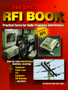 The Arrl RFI Book