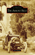 The Arroyo Seco