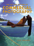 The Art and Attitude of Commercial Photography