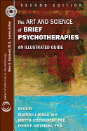 The Art and Science of Brief Psychotherapies: An Illustrated Guide