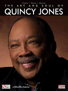 The Art and Soul of Quincy Jones