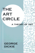 The Art Circle: A Theory of Art