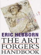 The Art Forgers Handbook