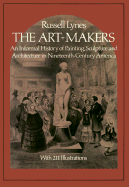 The Art-Makers