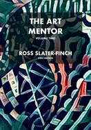 The Art Mentor - Volume Two: Introduction to Pastels