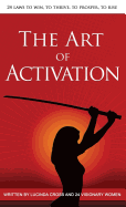 The Art of Activation