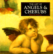 The Art of Angels & Cherubs