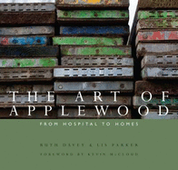 The Art of Applewood: From Hospital to Homes