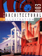 The Art of Architectural Illustration 3