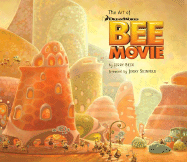 The Art of Bee Movie
