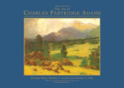 The Art of Charles Partridge Adams