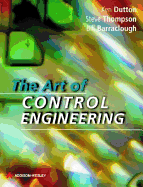 The Art of Control Engineering