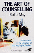 The Art of Counselling