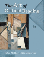 The Art of Critical Reading