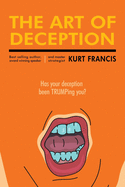 The Art of Deception