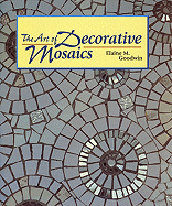 The Art of Decorative Mosaics