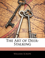 The Art of Deer-Stalking
