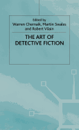 The Art of Detective Fiction