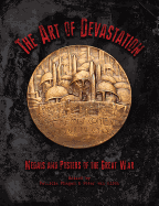 The Art of Devastation: Medals and Posters of the Great War