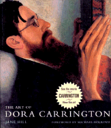 The Art of Dora Carrington