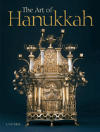 The Art of Hanukkah