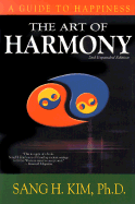 The Art of Harmony: A Guide to Happiness