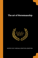 The art of Horsemanship