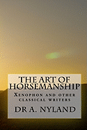 The Art of Horsemanship