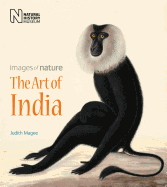 The Art of India: Images of Nature