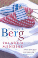 The Art Of Mending