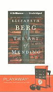 The Art of Mending